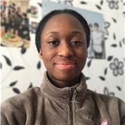 Soutien scolaire et aide aux devoirs pour la rentrée